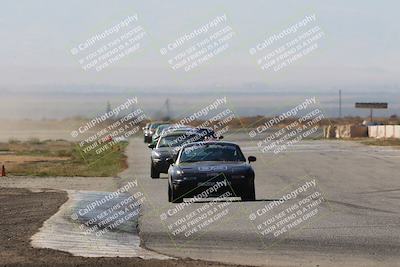 media/Oct-14-2023-CalClub SCCA (Sat) [[0628d965ec]]/Group 4/Race/